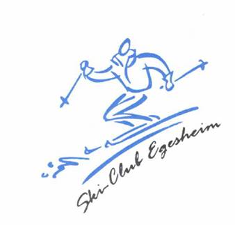 Bild zu Ski-Club Egesheim e.V.