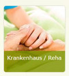  Krankenhaus/Reha 