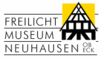  Logo Freilichtmuseum 