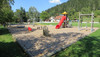  Spielplatz beim Sportplatz 