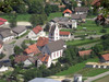  Ortsansicht Egesheim 