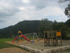  Spielplatz beim Sportplatz 