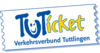  Logo tuticket 