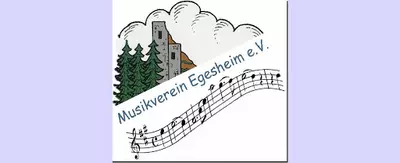 Bild zu Musikverein Egesheim