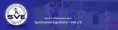 Bild zu Sportverein Egesheim