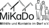  Logo Mikado 