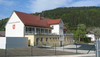  Dorfgemeinschaftshaus 